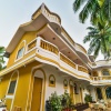 Отель OYO 13066 Time and Leisure Hotels, фото 20