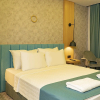 Отель Angel's Park Hotel, фото 20