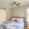 Отель Vermilion Home - Walk to Main Street Beach!, фото 3