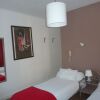 Отель Hôtel L'ESTRAN, фото 3