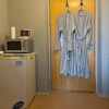 Отель Kangelaste 2 Apartments, фото 9