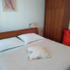 Отель Apartment Anastazija, фото 4