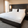 Отель Residence Inn by Marriott Grand Rapids Downtown, фото 3