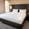 Отель Residence Inn by Marriott Grand Rapids Downtown, фото 16