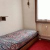Отель Ciclamino Apartment, фото 4