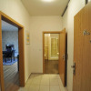 Отель Downtown Apartment, фото 5