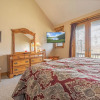 Отель Ski Chalet, фото 15