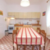 Отель Orieta, фото 11