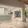 Отель Zakynthos Hotel, фото 10