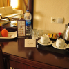Отель Eser Diamond Hotel & Convention Center İstanbul, фото 11