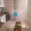 Отель Apartment With one Bedroom in Agadir, With Wonderful City View and Enclosed Garden, фото 12