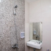 Отель Urbanview Syariah Kadarman Home Laweyan by RedDoorz, фото 10