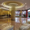 Отель City Qiaotoubao Hotel, фото 12