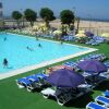 Отель Galante Beach Apartment wi fi Private Parking, фото 15