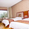 Отель Mingmen Business Hotel, фото 2