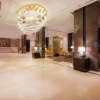 Отель Azar Hotel, фото 2