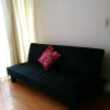 Отель Cozy Rooms In The Center Of Lima, фото 3