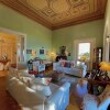 Отель Villa La Moresca Relais de charme B&B adults only, фото 5