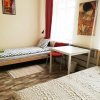 Отель 25 Hours Hostel, фото 35