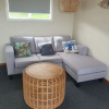 Отель Stanmore Bay Beach House, фото 31