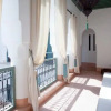 Отель Riad Lalla Bahia, фото 6
