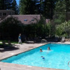Отель Cartwright Corner Condo by Lake Tahoe Accommodations, фото 16
