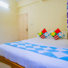 Отель OYO 14081 Home Cozy Stay Elamakkara, фото 3