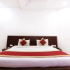 Отель OYO 6804 Hotel Buddha Residency, фото 3