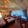 Отель Jamal rum camp, фото 11