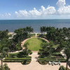 Отель Studio at The Ritz-Carlton Key Biscayne, фото 19