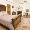 Отель Catamount Bed & Breakfast, фото 3
