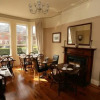 Отель Somerton House, фото 20