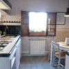 Отель Attic up on Florence, фото 13