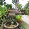 Отель Baan Pak Rim Kuen Resort, фото 1
