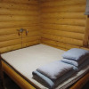Отель Rukako Metsäpirtti, фото 4