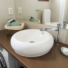 Отель Syros Wellness Luxury Suites, фото 22