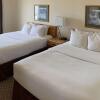 Отель Comfort Inn & Suites Middletown - Franklin, фото 20