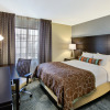 Отель Staybridge Suites - Louisville - East, an IHG Hotel, фото 6