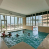 Отель Seawind 1501 3 Bedroom Condo, фото 13