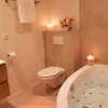 Отель Magnifique Maison Ardennaise Avec Sauna & Jacuzzi, фото 10