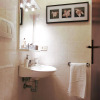 Отель Da Mirella, фото 8