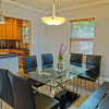 Отель New Modern Family Villa, фото 10