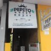 Отель Pepito Guest House, фото 30