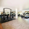 Отель Bluewater Maribago Beach Resort, фото 35