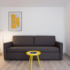 Отель Apartamentos Wallace Valencia, фото 12
