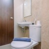 Отель Brand New And Stylish 2Br At Transpark Cibubur Apartment, фото 7