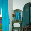 Отель Riad Blue Berber, фото 3