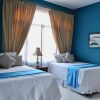 Отель Del Real - Bed & Breakfast, фото 4