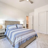 Отель Flagstaff Retreat w/ Covered Patio, 3 Mi to Dtwn, фото 3
