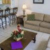 Отель Amazing 3Bd Pool Th The Windsor Hills Resort 2573, фото 10